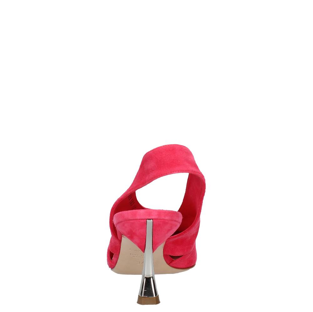 CASADEI sabot k blade casadei Shopping Online