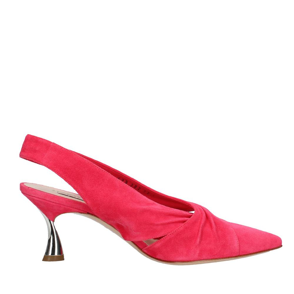 CASADEI sabot k blade casadei Shopping Online