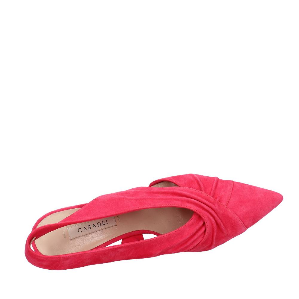 CASADEI sabot k blade casadei Shopping Online