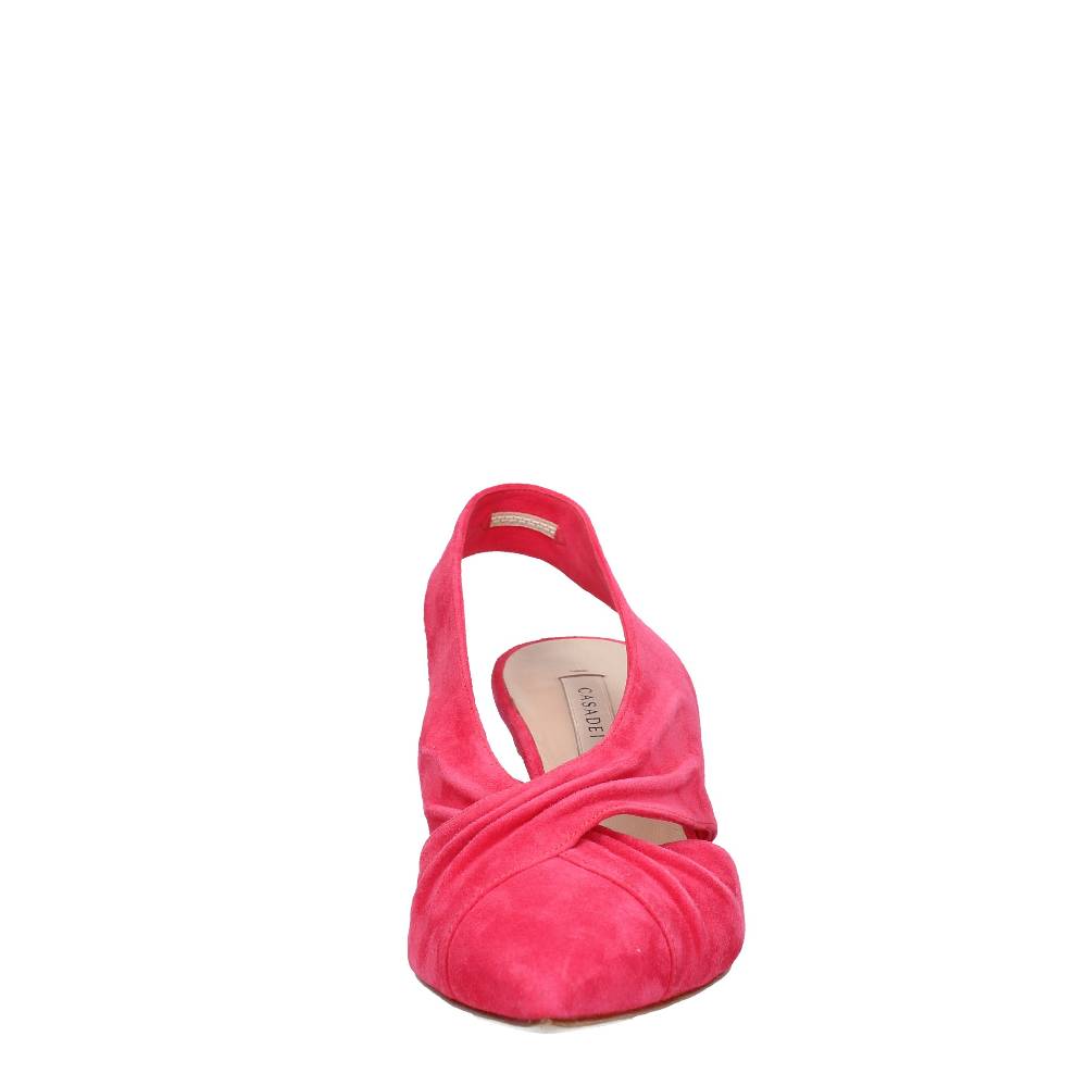 CASADEI sabot k blade casadei Shopping Online