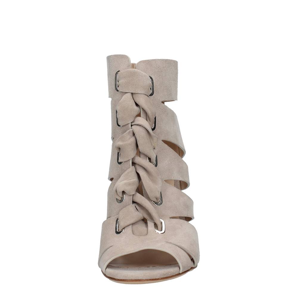 CASADEI sandali casadei Prezzo Ridotto