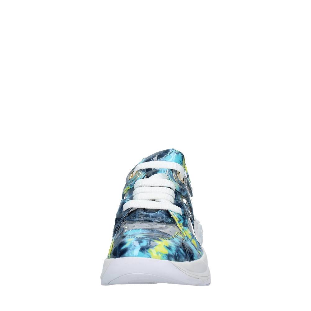 CASADEI sneakers casadei Sottocosto