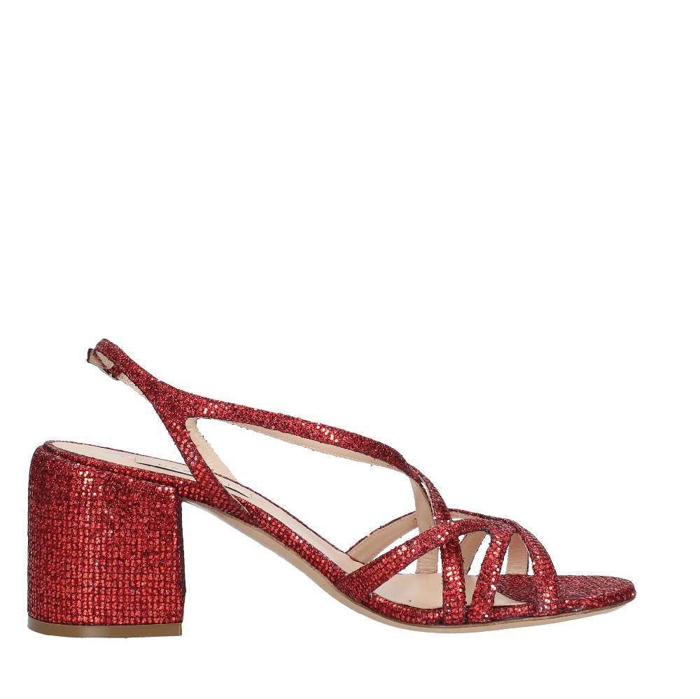CASADEI sandali casadei Novità