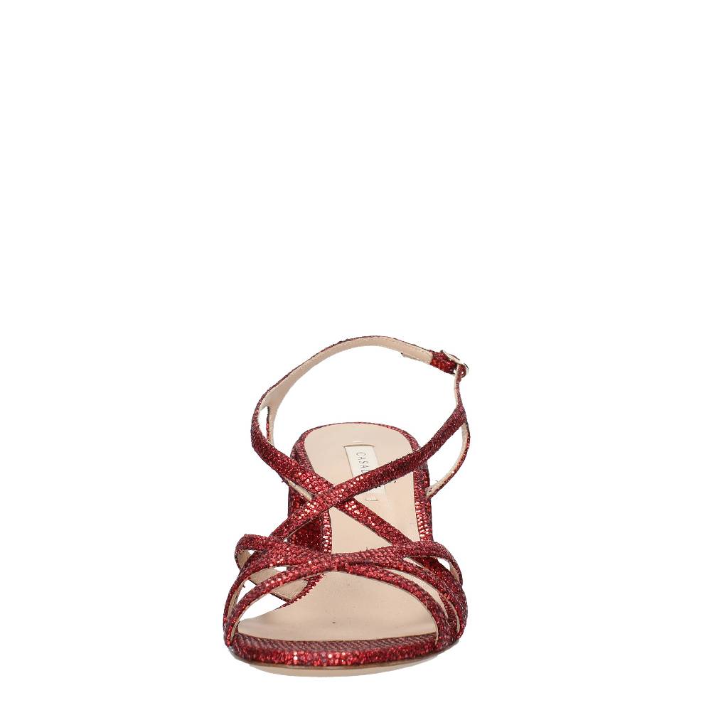 CASADEI sandali casadei Novità