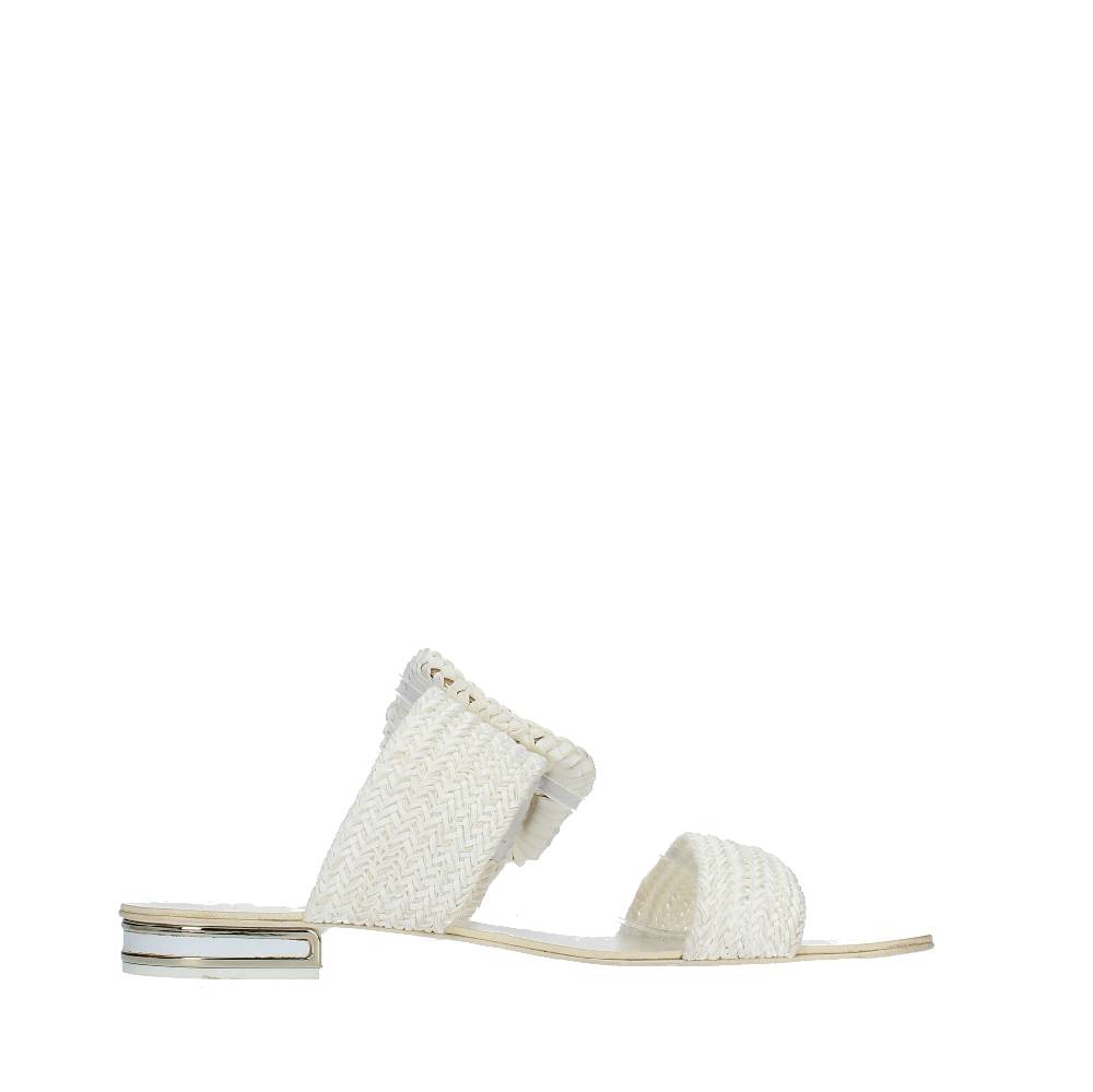 CASADEI sandali casadei Presa