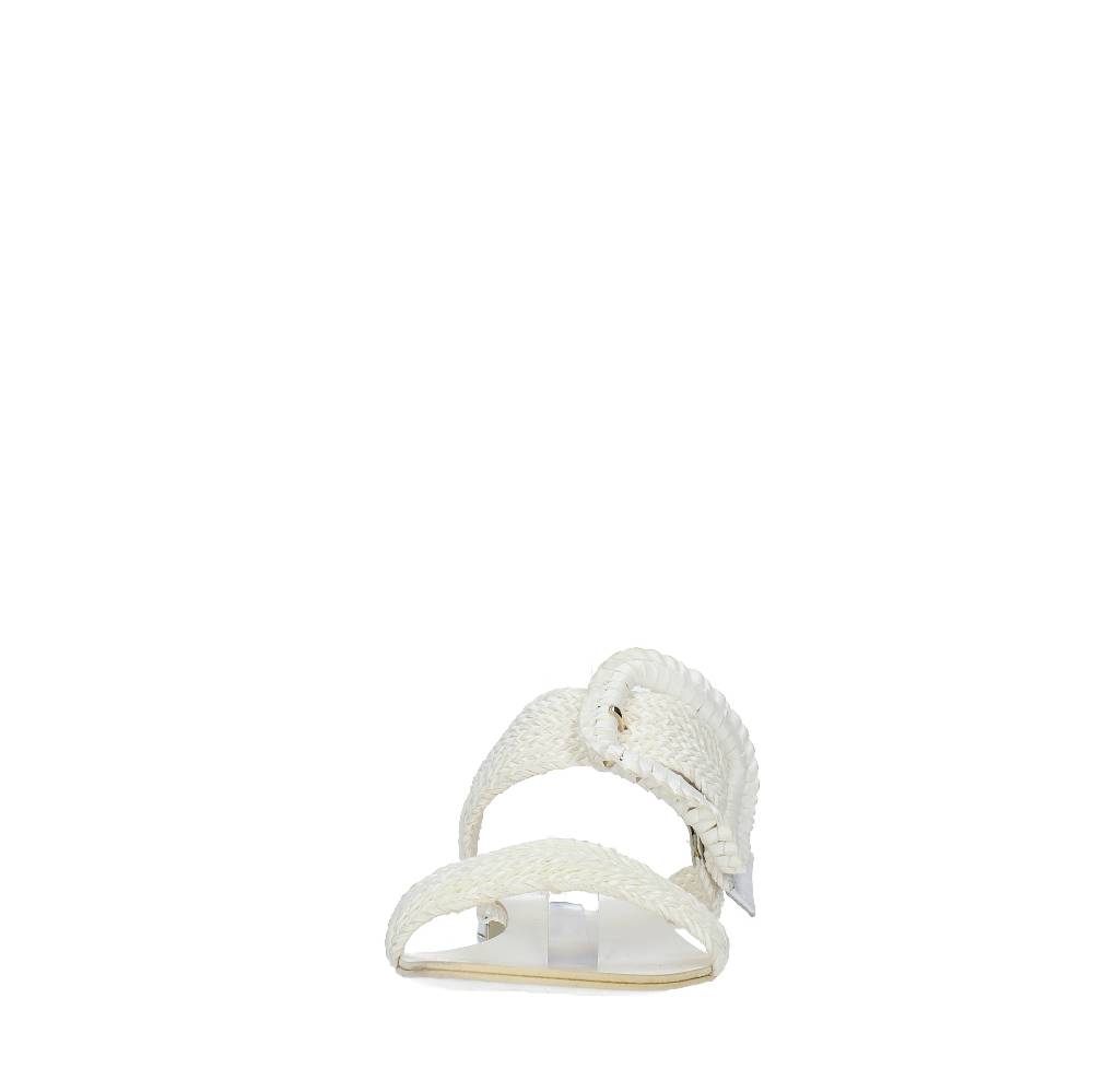 CASADEI sandali casadei Presa