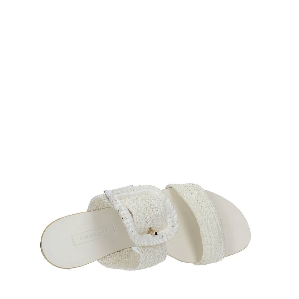 CASADEI sandali casadei Presa