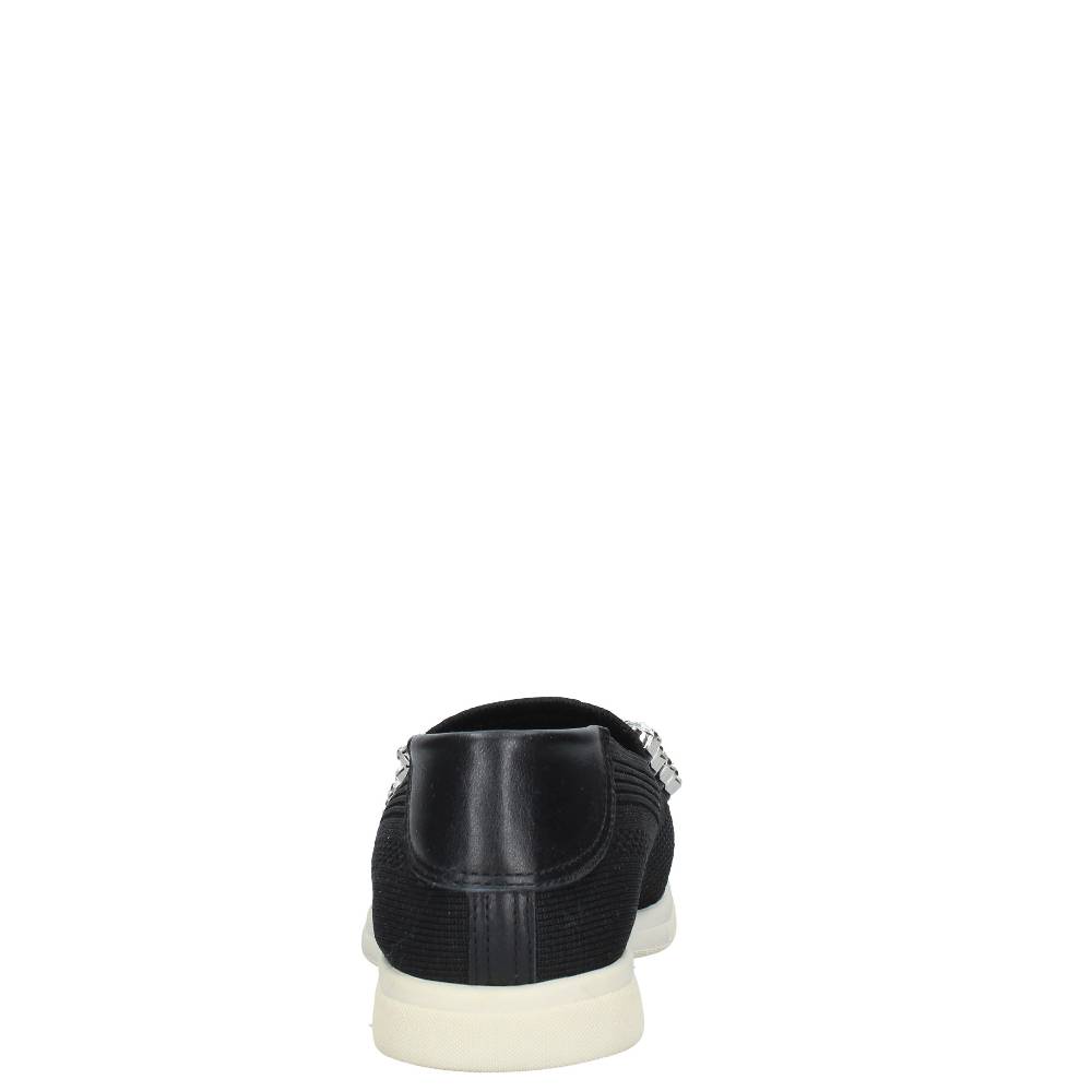 CASADEI mocassini casadei Sconto