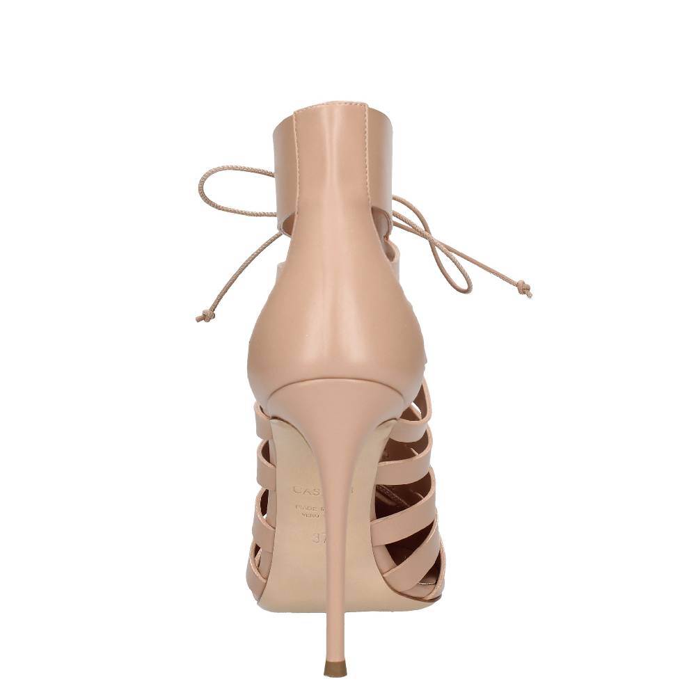 CASADEI tronchetti casadei Offerta