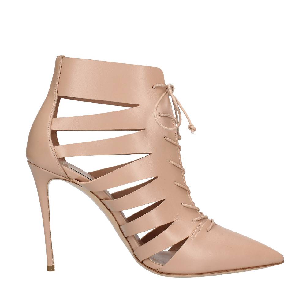 CASADEI tronchetti casadei Offerta