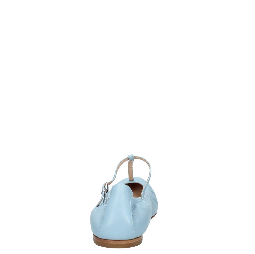 CASADEI casadei Online