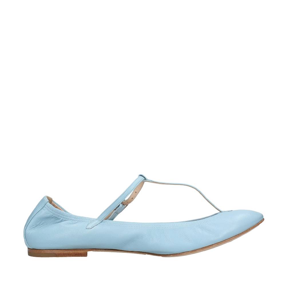 CASADEI casadei Online