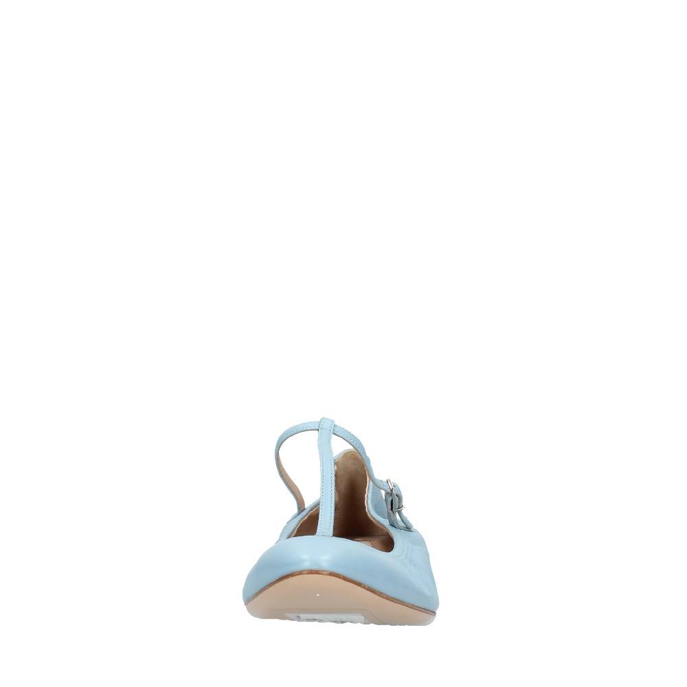 CASADEI casadei Online