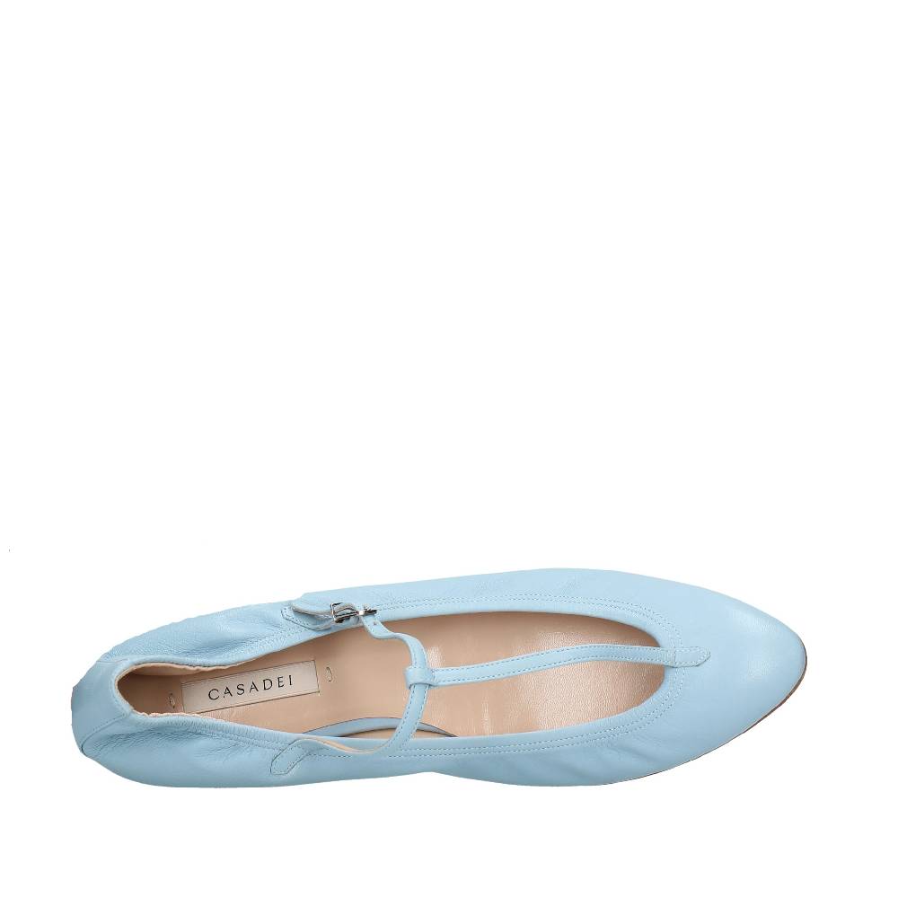 CASADEI casadei Online