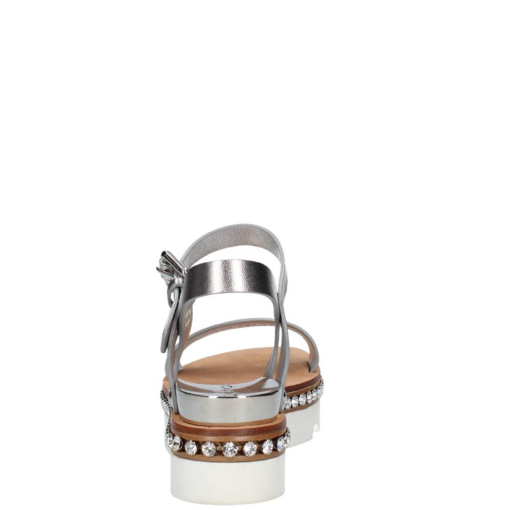 CASADEI sandali casadei In Vendita
