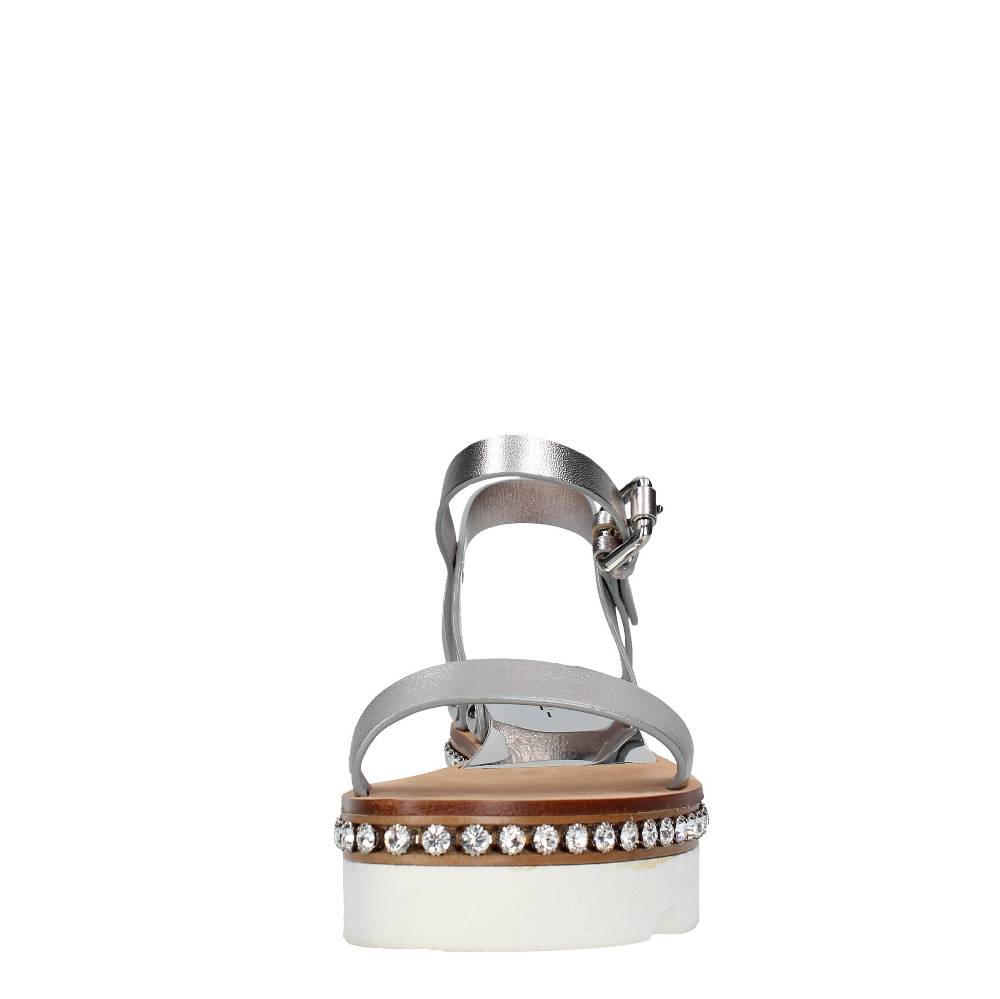 CASADEI sandali casadei In Vendita