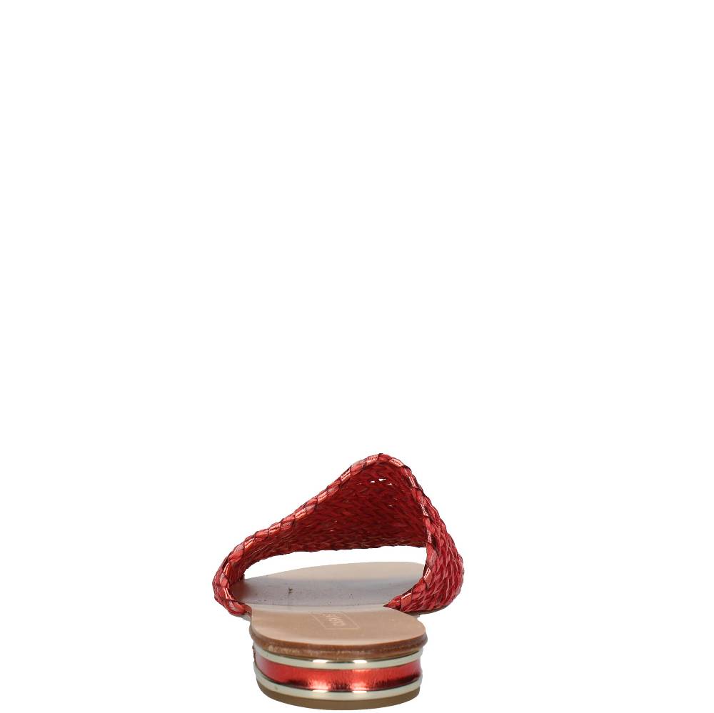 CASADEI sandali casadei Saldi