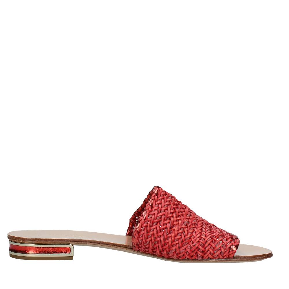 CASADEI sandali casadei Saldi