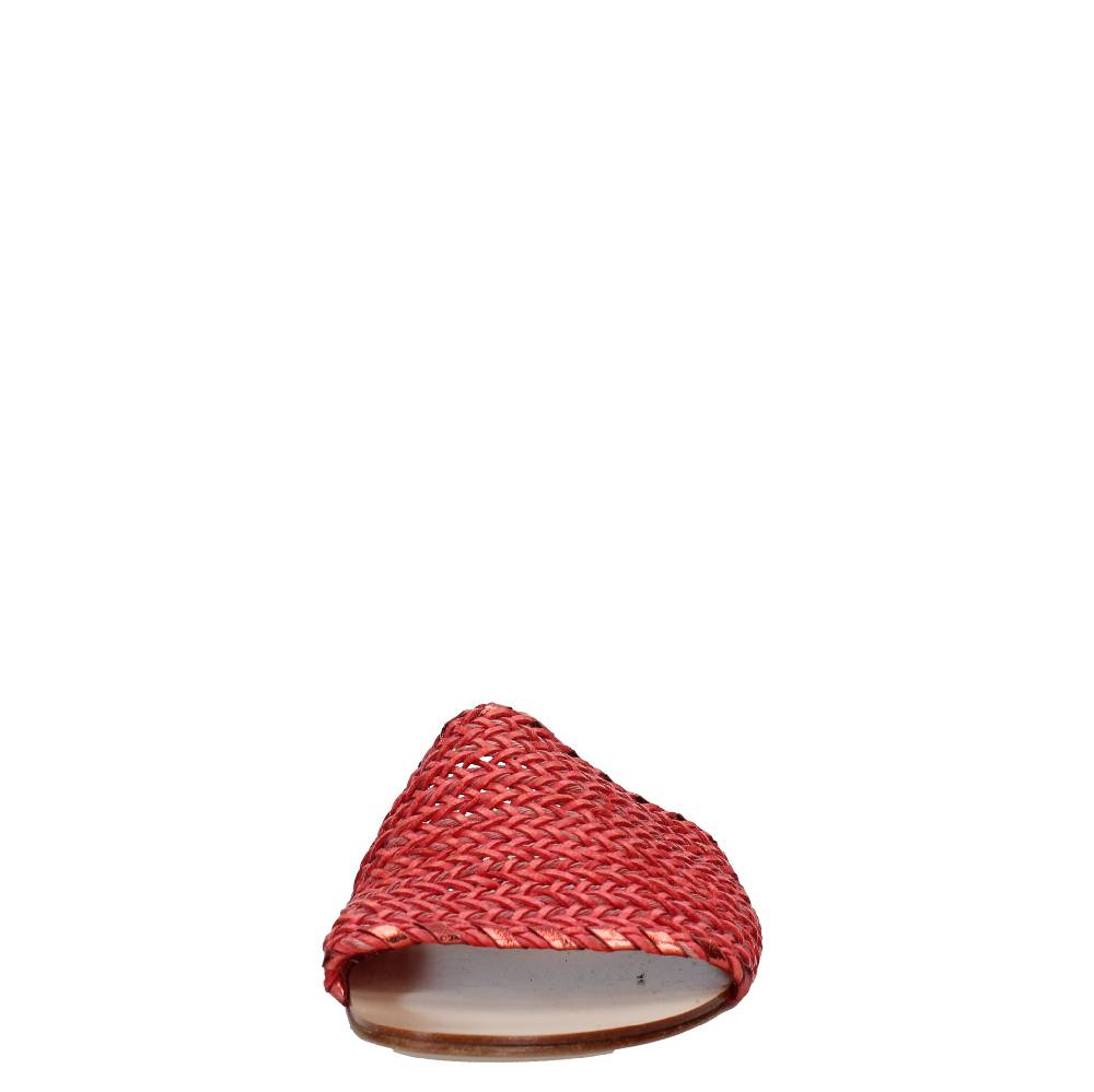 CASADEI sandali casadei Saldi