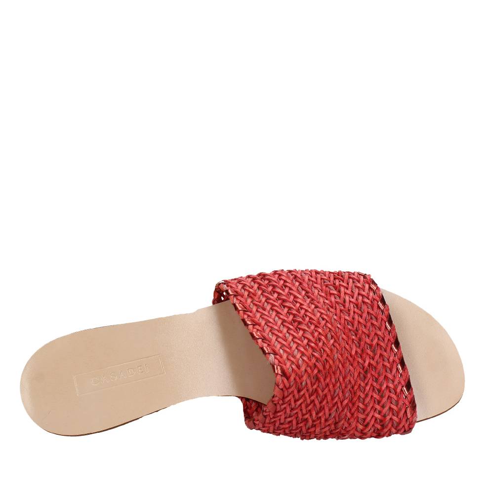 CASADEI sandali casadei Saldi