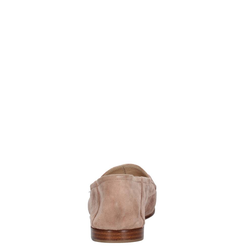 CASADEI mocassini casadei Offerte