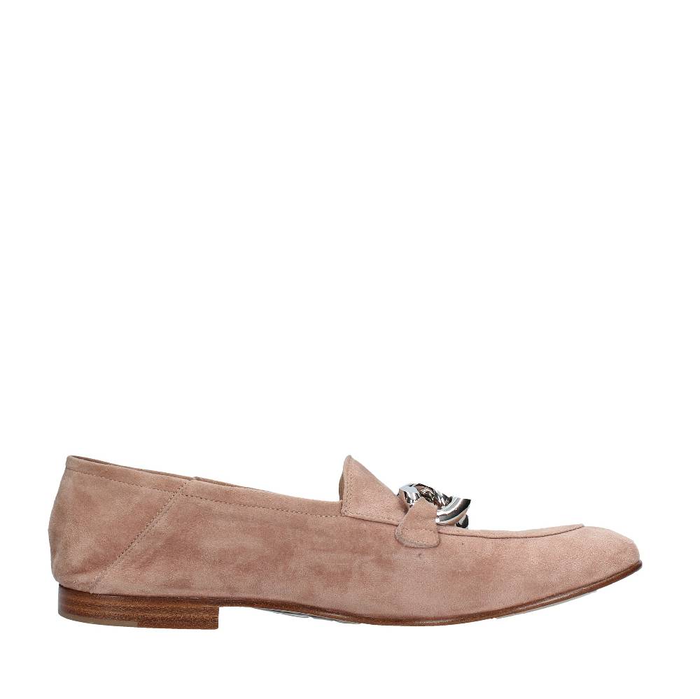 CASADEI mocassini casadei Offerte