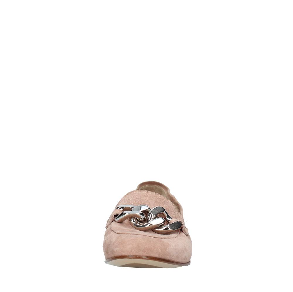 CASADEI mocassini casadei Offerte