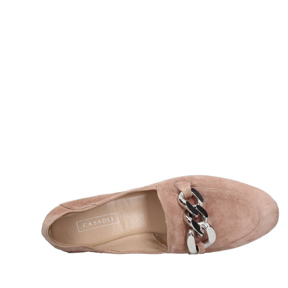 CASADEI mocassini casadei Offerte