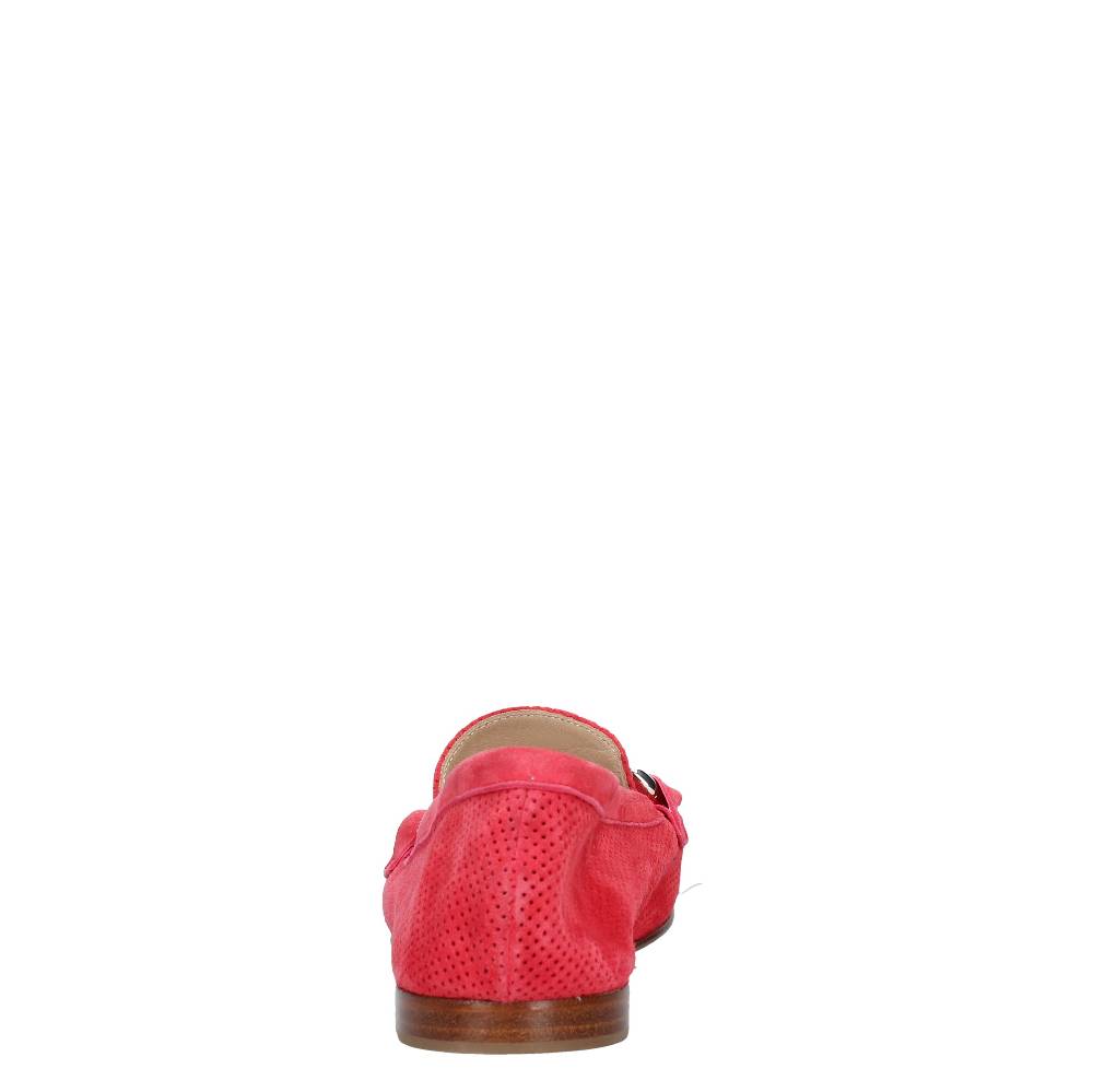 CASADEI mocassini casadei Hotsell