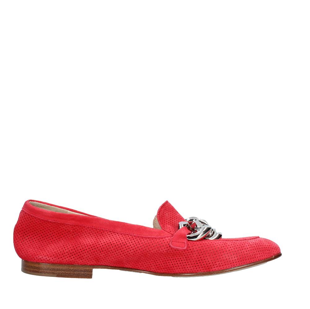 CASADEI mocassini casadei Hotsell