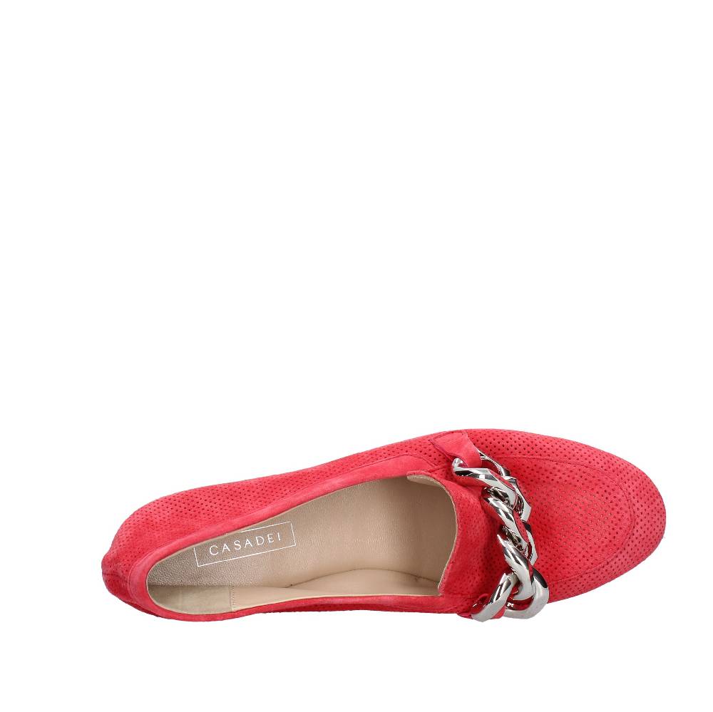 CASADEI mocassini casadei Hotsell