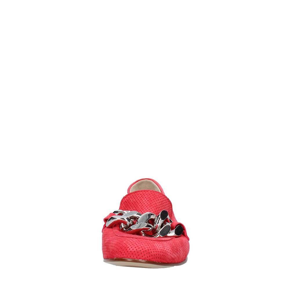 CASADEI mocassini casadei Hotsell