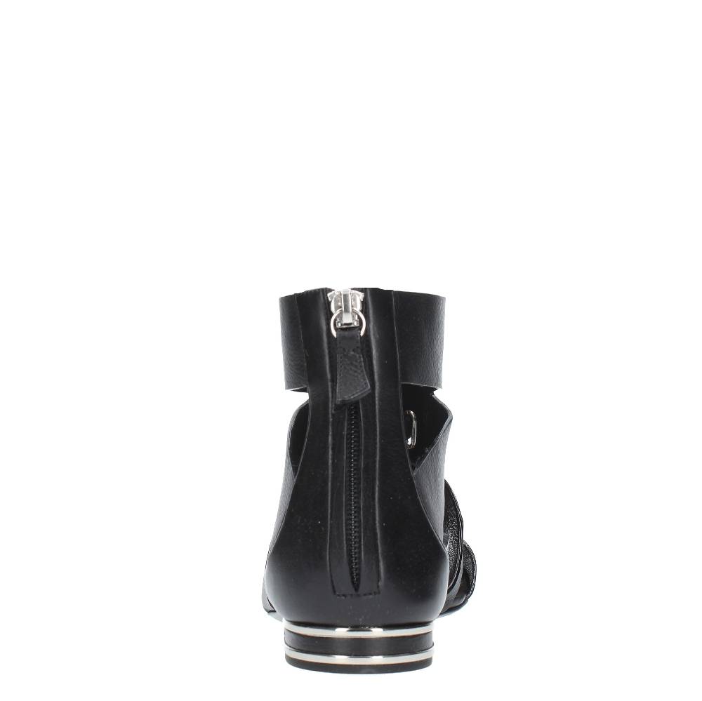 CASADEI sandali casadei Vendita Calda