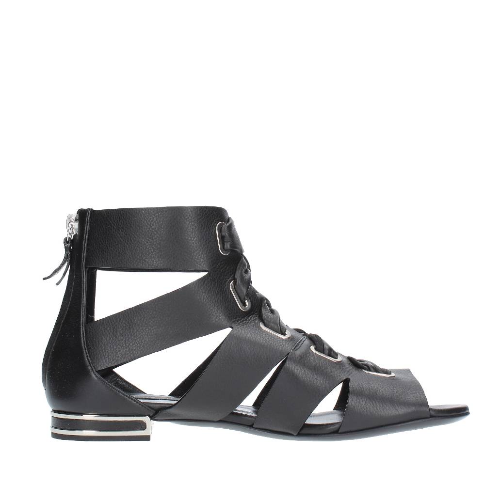 CASADEI sandali casadei Vendita Calda