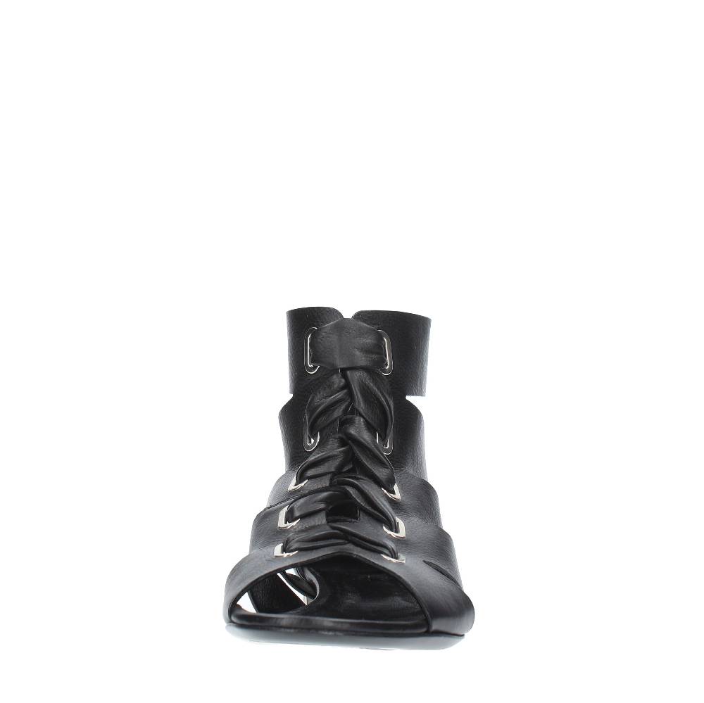CASADEI sandali casadei Vendita Calda