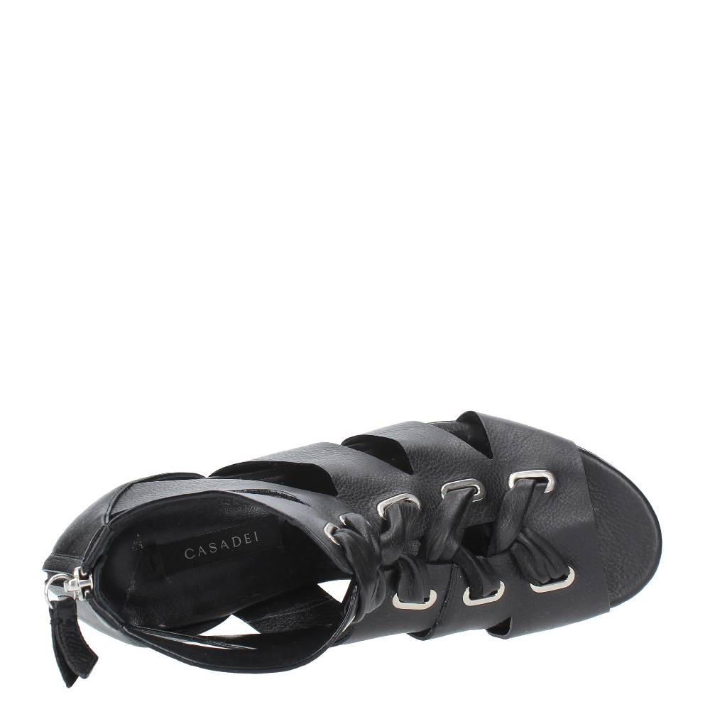 CASADEI sandali casadei Vendita Calda