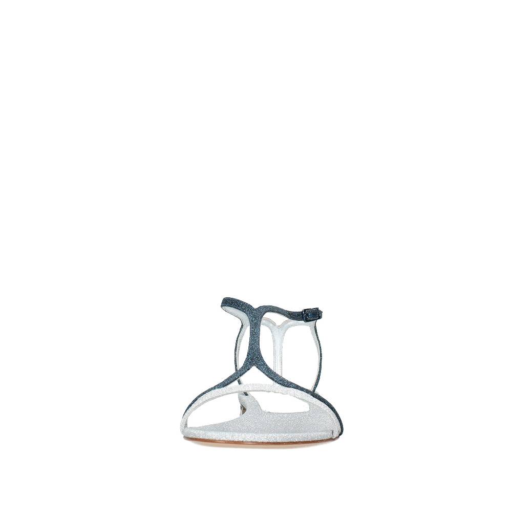 CASADEI sandali casadei Negozio