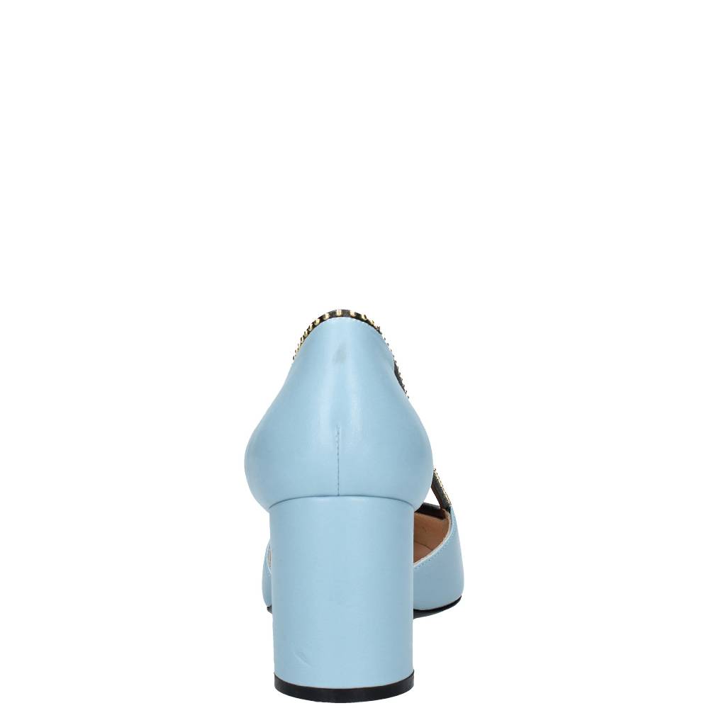 CASADEI casadei Nuova