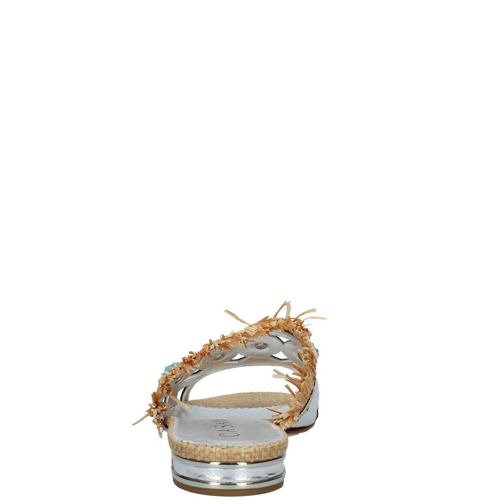 CASADEI Moda