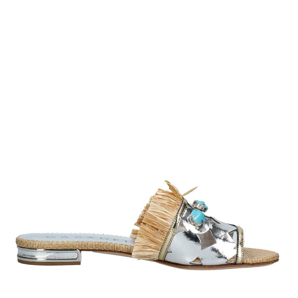 CASADEI Moda