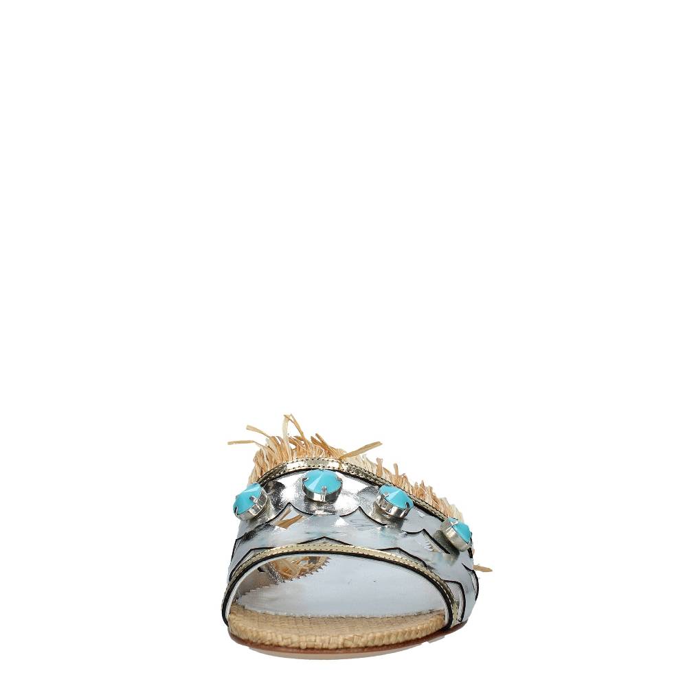 CASADEI Moda