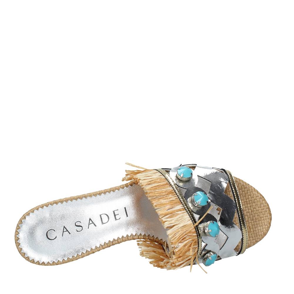 CASADEI Moda