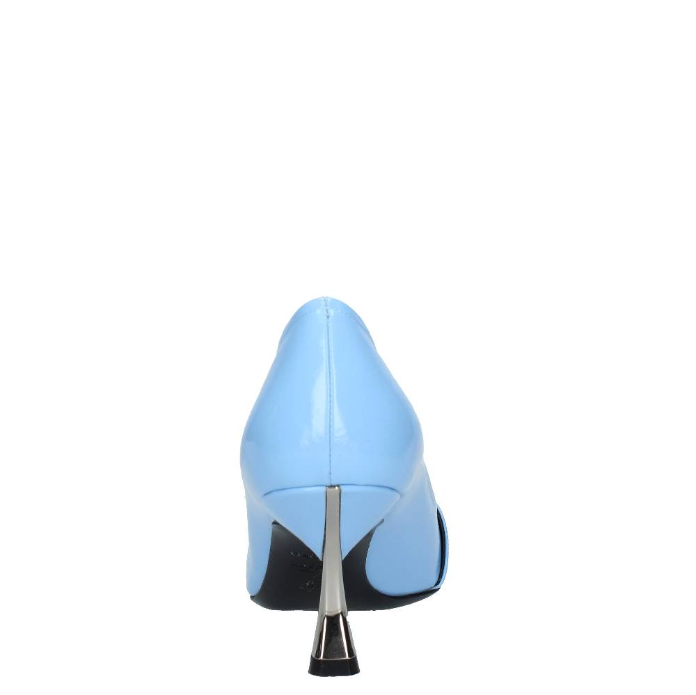 CASADEI k blade casadei 2025