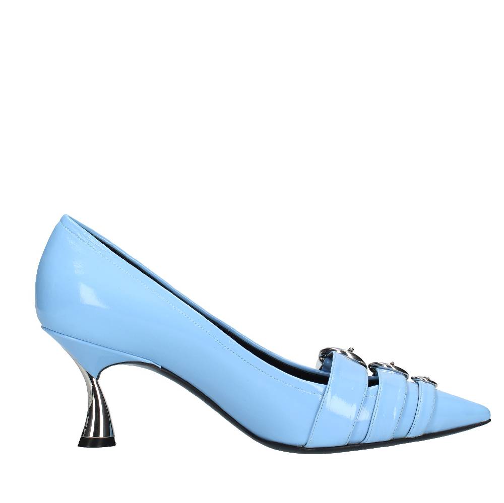 CASADEI k blade casadei 2025