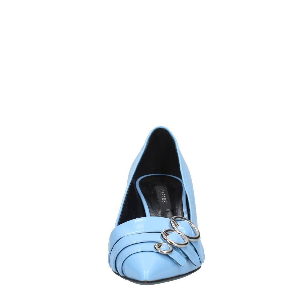 CASADEI k blade casadei 2025