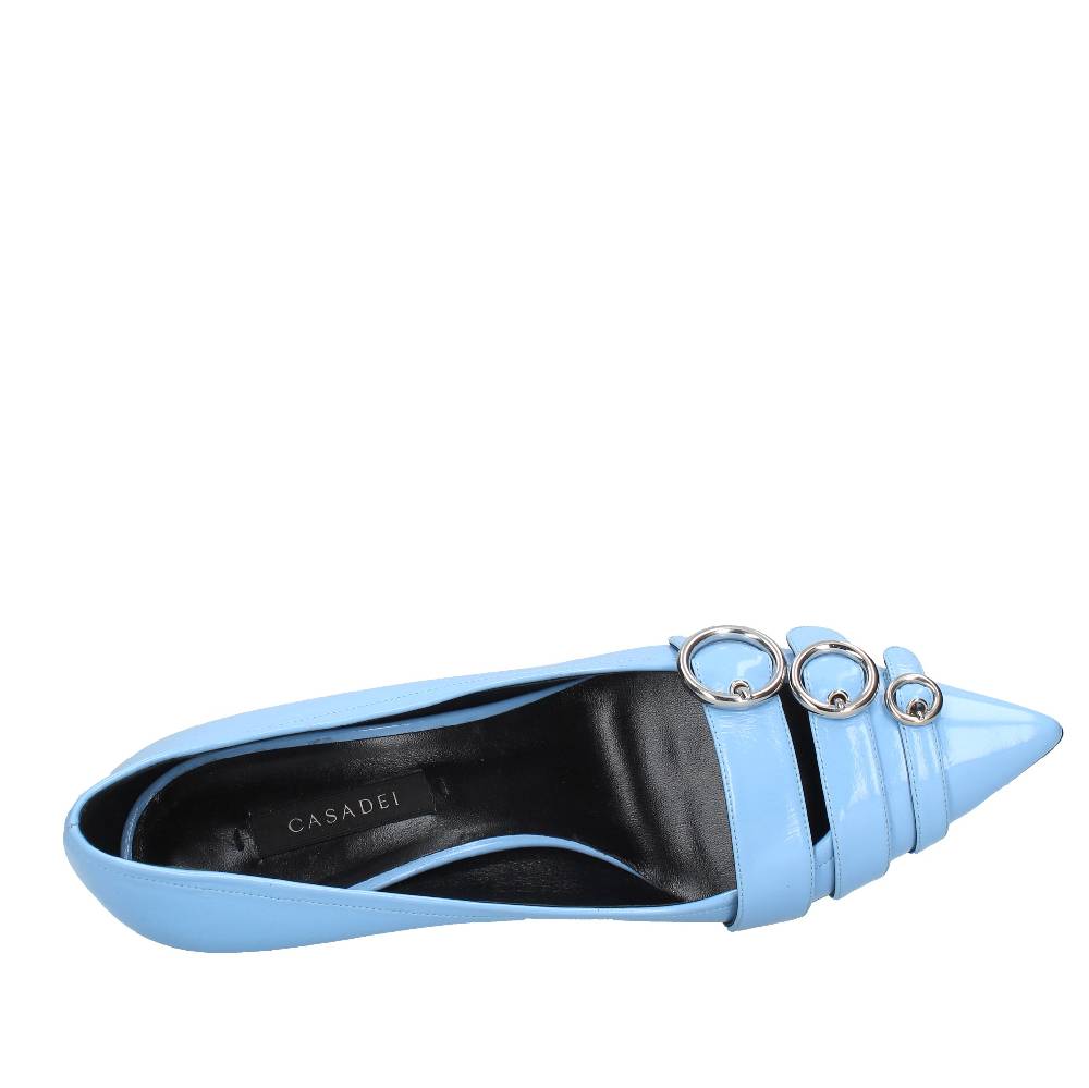 CASADEI k blade casadei 2025