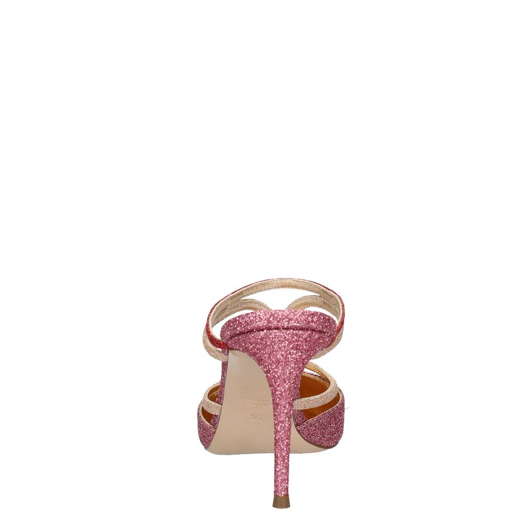 CASADEI sabot casadei Italy