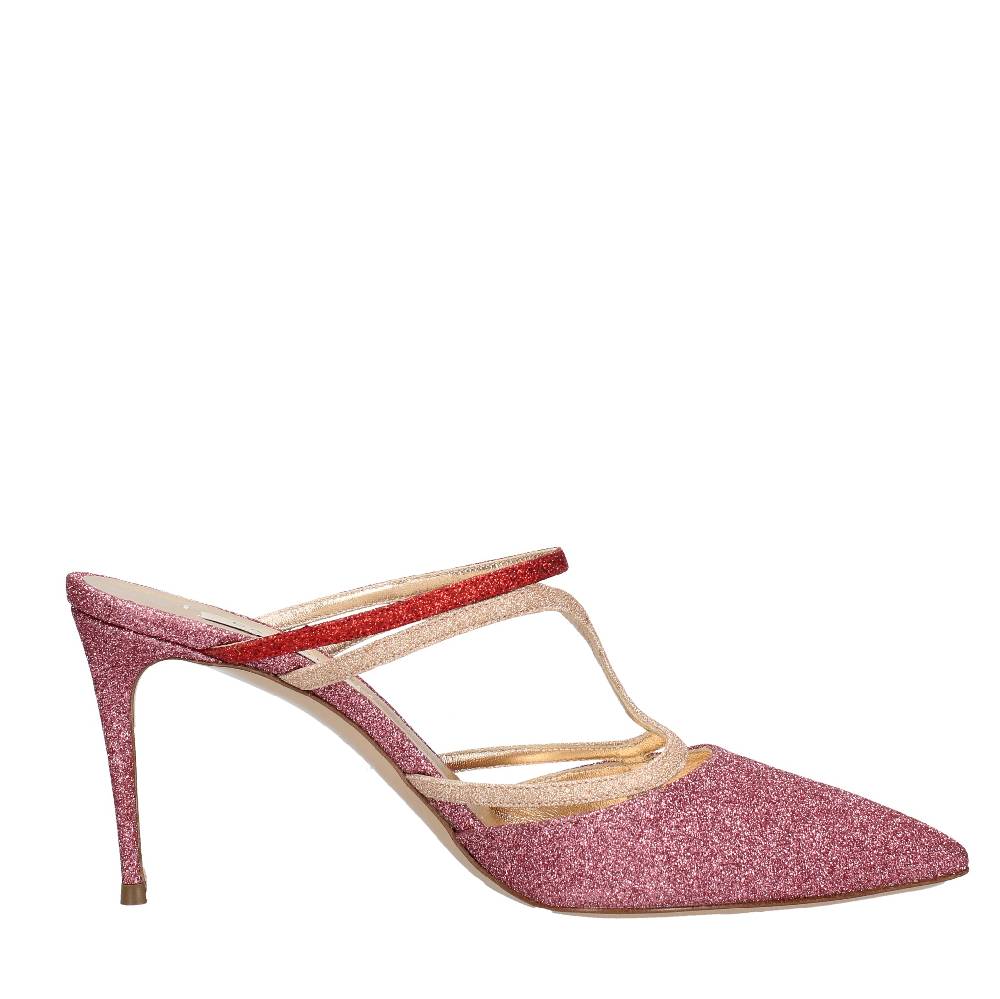CASADEI sabot casadei Italy