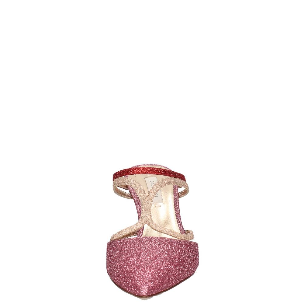 CASADEI sabot casadei Italy