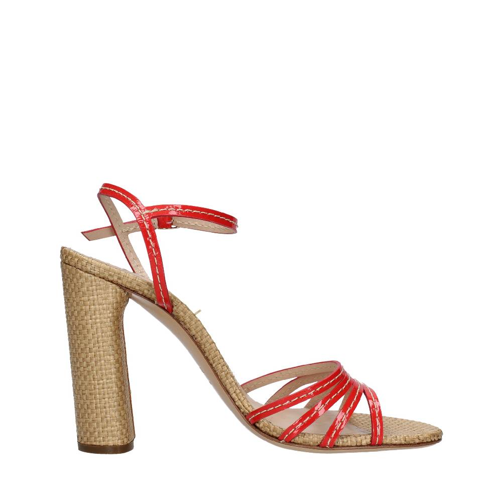 CASADEI sandali casadei Italia